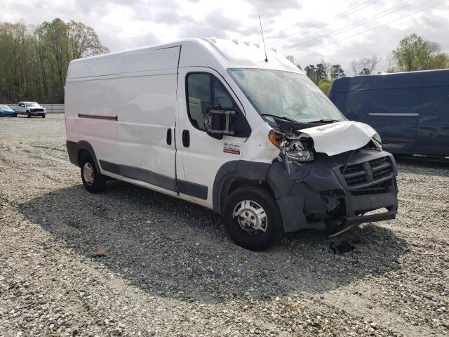 2016 RAM PROMASTER - 3C6TRVDG9GE104454