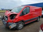 2015 FORD TRANSIT T- - 1FTYE1ZMXFKB25469