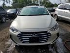 HYUNDAI ELANTRA SE photo