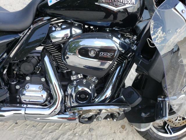 2022 HARLEY-DAVIDSON FLHR - 1HD1FBC18NB653740