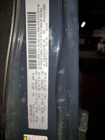 1C4BJWDG2HL524759 Jeep Wrangler Unlimited Sport