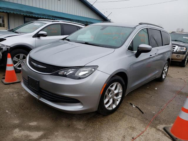 CHRYSLER-PACIFICA-2C4RC1DG0JR291523