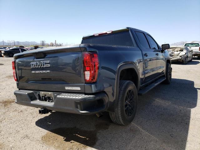 3GTP8CEK3LG184546 GMC Sierra C1500 Elevation
