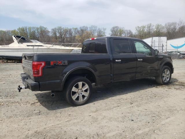 2015 FORD F150 SUPER 1FTFW1EF4FFC19996