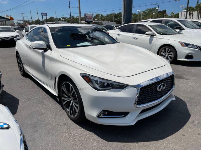 2017 INFINITI Q60 PREMIU - JN1EV7EL9HM551506