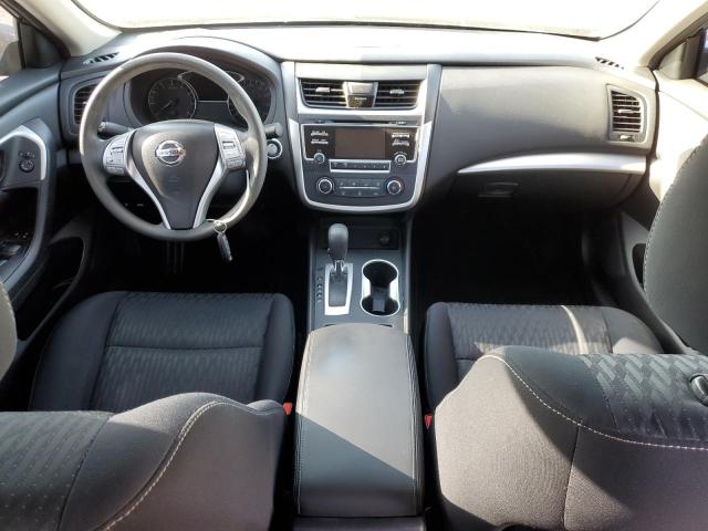 1N4AL3AP1HC266023 Nissan ALTIMA 2.5