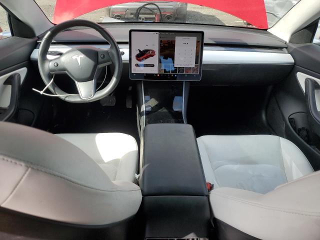 5YJ3E1EB2LF640179 Tesla MODEL 3
