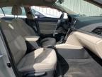 HYUNDAI ELANTRA SE photo