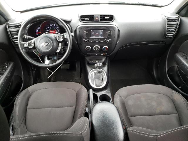 KNDJN2A24G7264888 KIA Soul