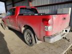 2008 Toyota Tundra Double Cab de vânzare în Helena, MT - Front End