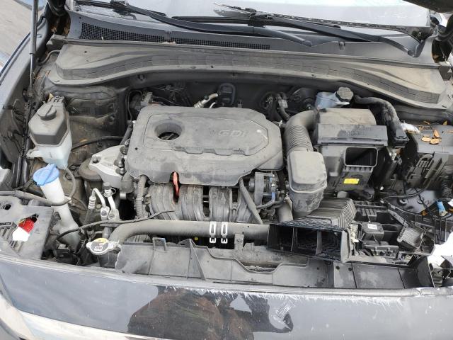 2020 HYUNDAI SANTA FE L - 5NMS53AD2LH174833