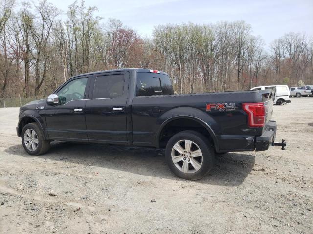 2015 FORD F150 SUPER 1FTFW1EF4FFC19996