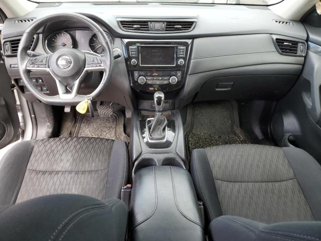5N1AT2MV4JC710060 Nissan ROGUE S