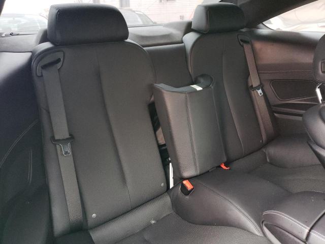 2015 BMW 640 XI - WBALY1C53FDZ73584