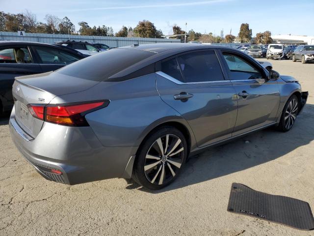 1N4BL4CV4MN417764 Nissan ALTIMA SR