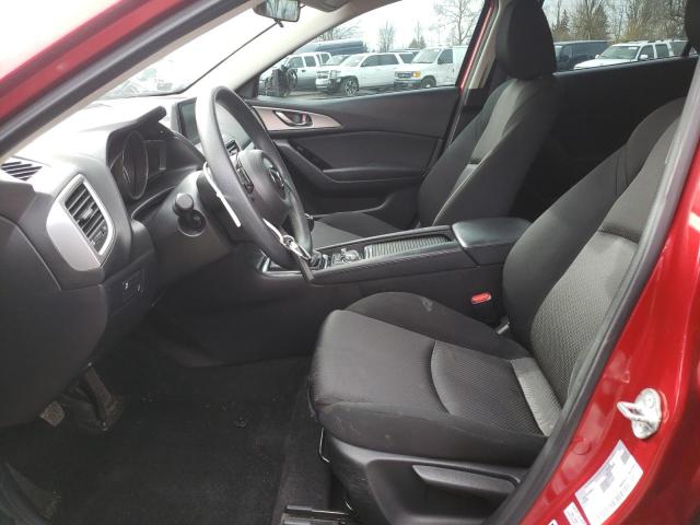 3MZBN1K79HM102820 Mazda 3 SPORT