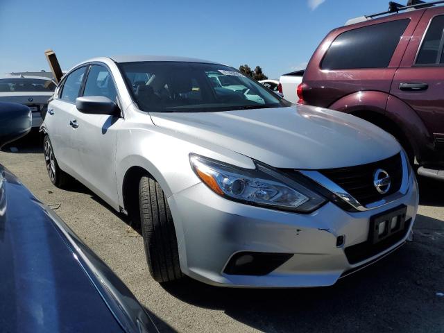 VIN 1N4AL3AP1HC275272 2017 NISSAN ALTIMA no.4