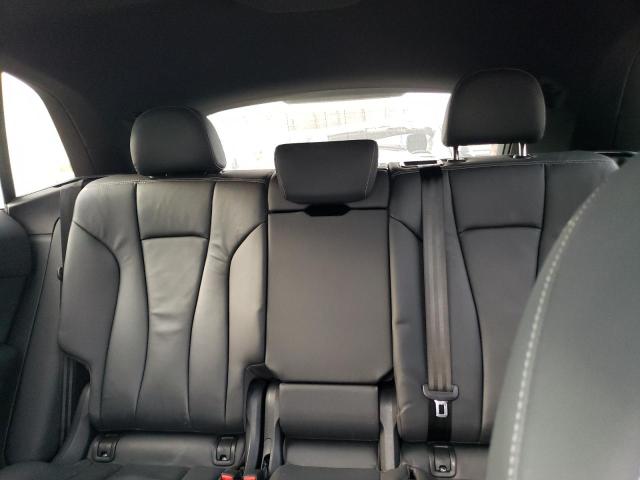 2019 AUDI Q8 PREMIUM - WA1AVAF10KD013252
