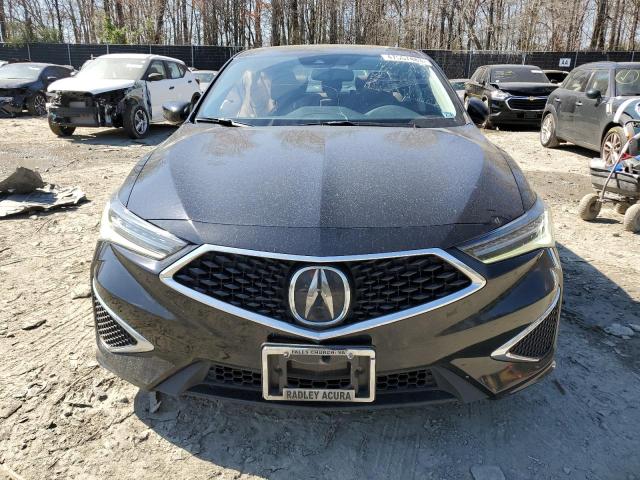 19UDE2F74KA004232 Acura ILX PREMIU 5