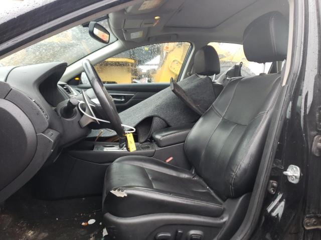1N4BL3AP1GC162439 Nissan Altima 3.5sl