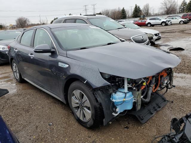 KNAGT4LC2H5005327 KIA OPTIMA HYBRID