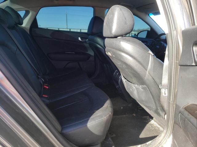 5XXGU4L37GG108284 KIA OPTIMA EX