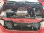 2008 Toyota Tundra Double Cab de vânzare în Helena, MT - Front End