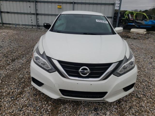 1N4AL3AP5GC153271 Nissan ALTIMA 2.5