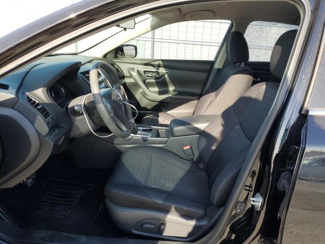 1N4AL3AP1HC266023 Nissan ALTIMA 2.5