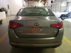 Lot #3024723683 2013 KIA OPTIMA LX