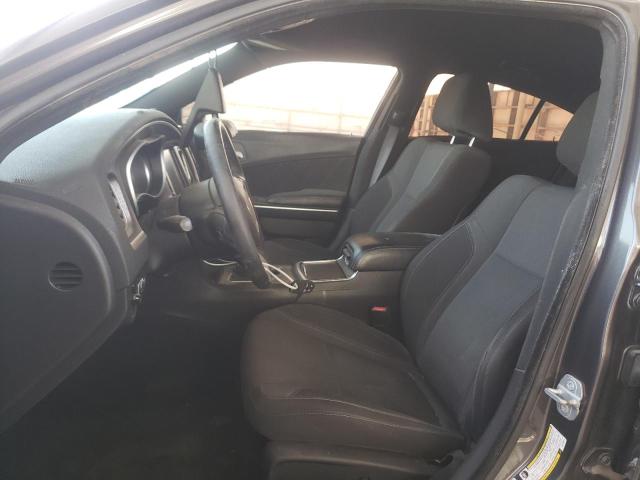 2C3CDXHG8GH149634 Dodge Charger Sxt