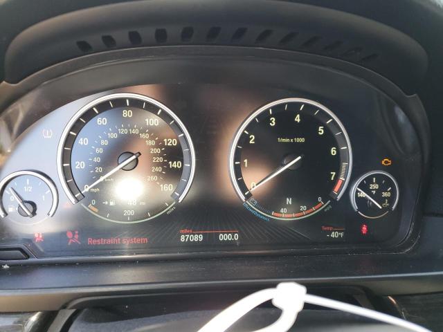 WBAKN9C57ED680837 BMW 550 I
