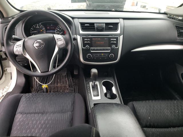 1N4AL3AP5GC153271 Nissan ALTIMA 2.5