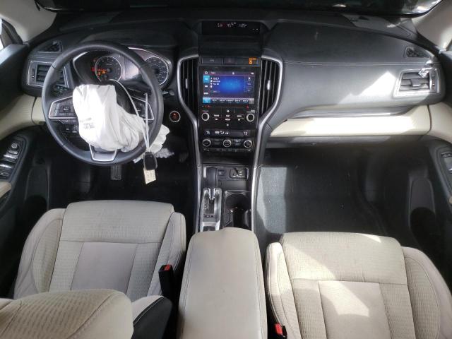 4S4WMAHDXK3416050 Subaru Ascent Premium