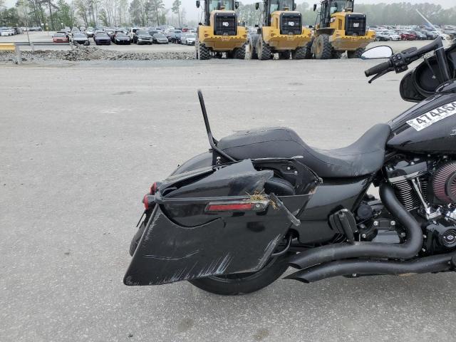 2020 HARLEY-DAVIDSON FLHXS - 1HD1KRP13LB670330