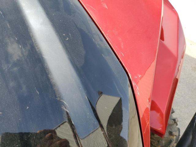 2022 KAWASAKI KRF800 J JKBRFCJ13NB501951