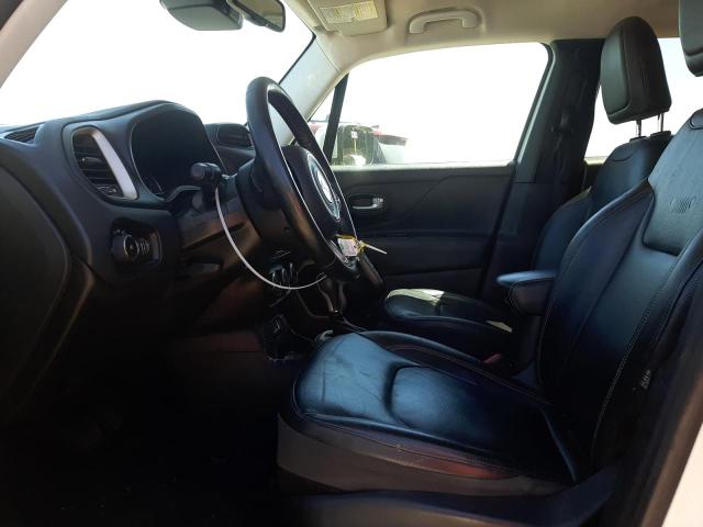 ZACCJADB9HPF20845 Jeep Renegade Limited