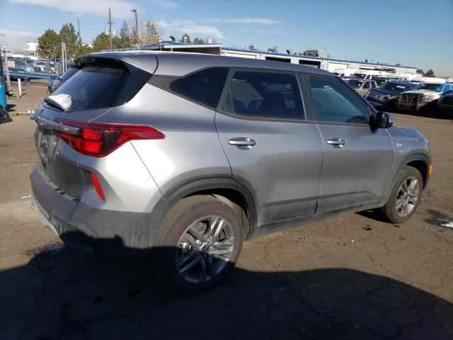 KNDEPCAA8M7095009 KIA Seltos Lx