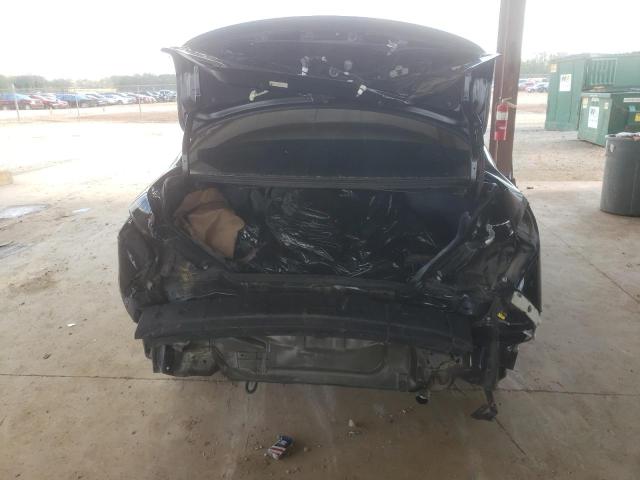 3N1CN7AP3HL834879 Nissan VERSA S
