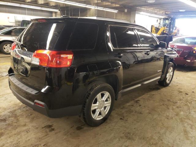 2GKALNEK2F6361141 GMC TERRAIN SL