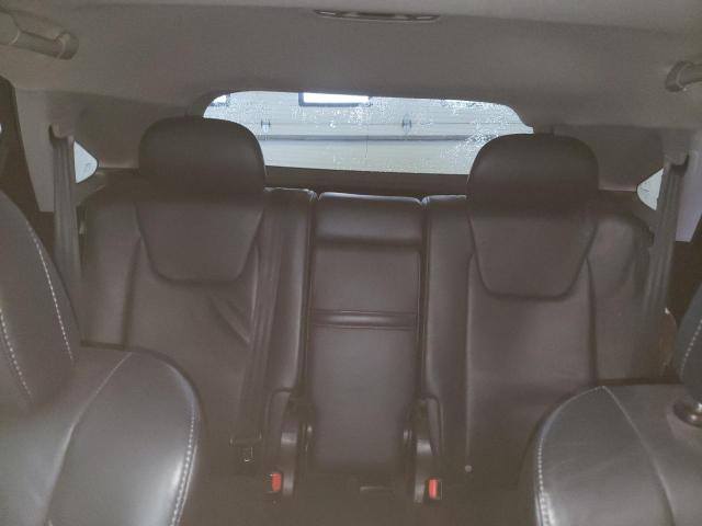 2015 LEXUS RX 350 BAS - 2T2BK1BA7FC281268