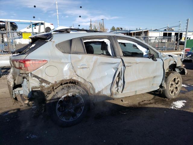 JF2GTAPC9M8306568 Subaru Crosstrek Premium