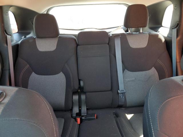 1C4PJLAB2GW329352 Jeep Cherokee Sport