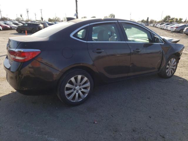1G4PP5SK0G4105027 Buick Verano