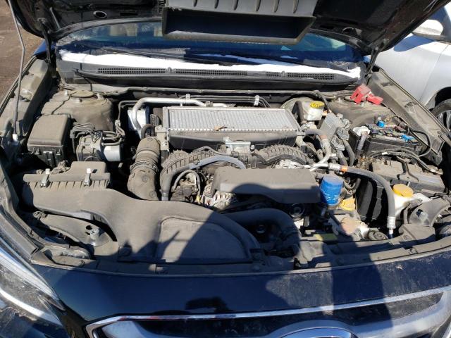 2020 SUBARU OUTBACK TO 4S4BTGPD2L3186012