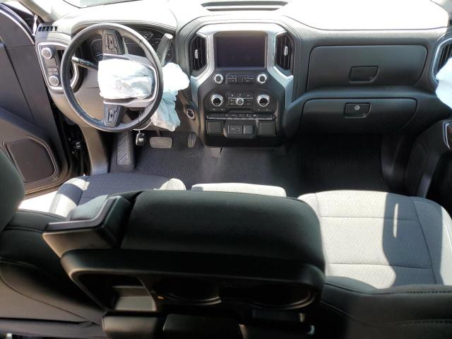3GTP8CED5MG234575 GMC Sierra C1500 Elevation