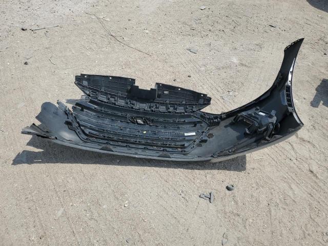 KMHD84LF0JU500019 Hyundai ELANTRA SEL