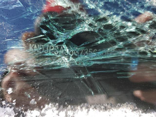 KNDJP3A58G7356306 KIA SOUL +