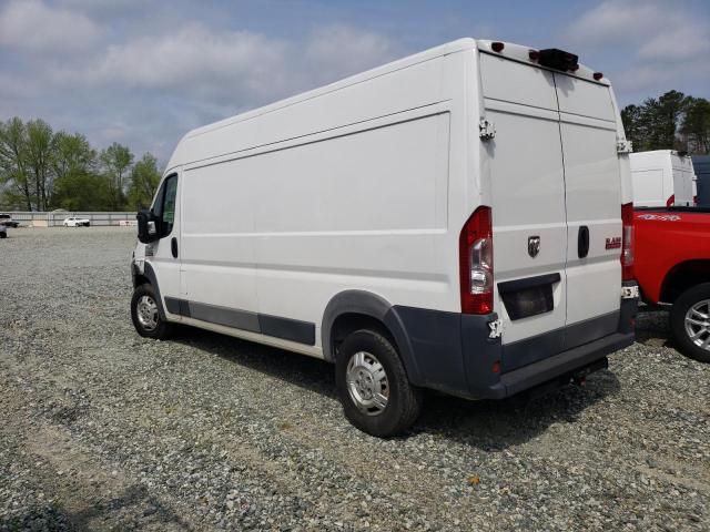 2016 RAM PROMASTER - 3C6TRVDG9GE104454