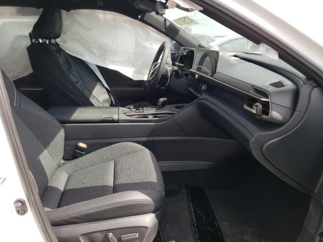 2023 TOYOTA CROWN XLE JTDAAAAF1P3000883
